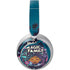 Disney Encanto Mirabel Family Magic Surface Headphones Skin